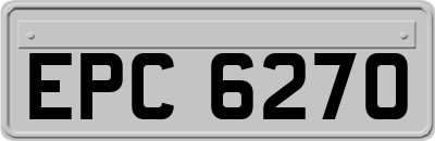 EPC6270