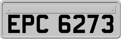 EPC6273