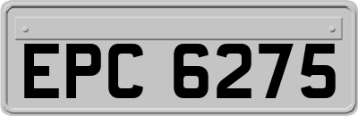 EPC6275