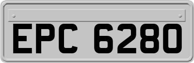 EPC6280