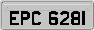 EPC6281