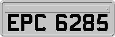 EPC6285
