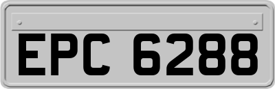 EPC6288
