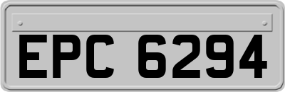 EPC6294