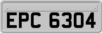 EPC6304