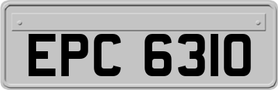 EPC6310