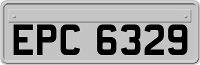 EPC6329