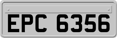 EPC6356