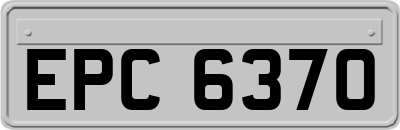 EPC6370