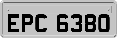 EPC6380