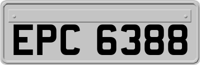 EPC6388