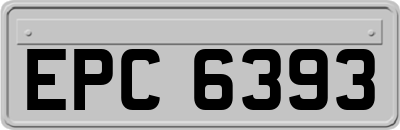 EPC6393