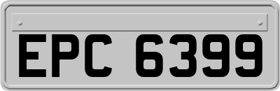 EPC6399