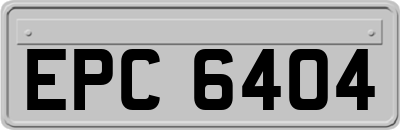 EPC6404