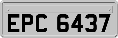 EPC6437