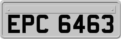 EPC6463
