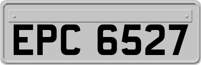 EPC6527