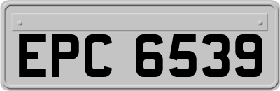 EPC6539
