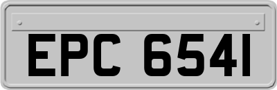 EPC6541