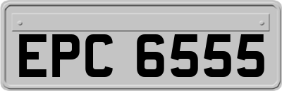 EPC6555
