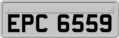 EPC6559