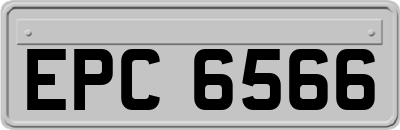 EPC6566