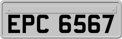 EPC6567