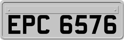 EPC6576