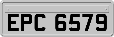 EPC6579