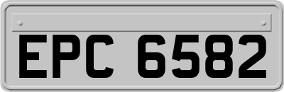 EPC6582