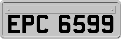 EPC6599