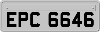 EPC6646