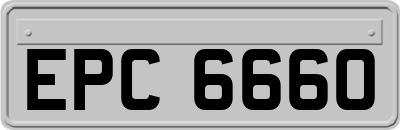 EPC6660