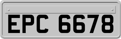EPC6678