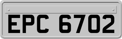 EPC6702
