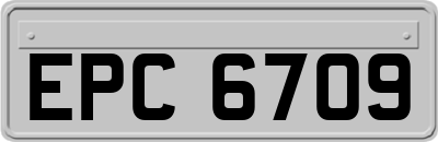 EPC6709
