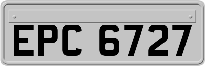 EPC6727