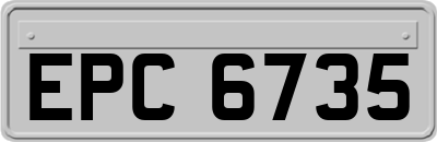 EPC6735