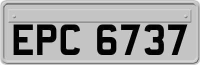 EPC6737