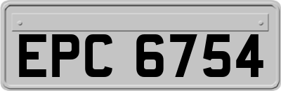 EPC6754