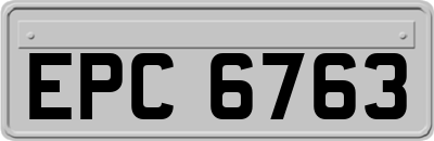 EPC6763