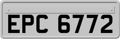 EPC6772