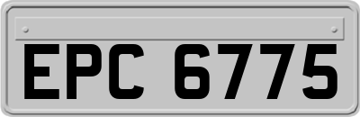 EPC6775