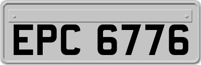 EPC6776