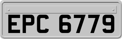 EPC6779