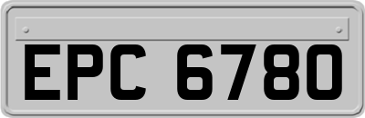 EPC6780
