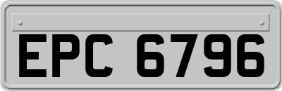 EPC6796