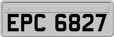 EPC6827