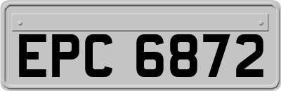 EPC6872