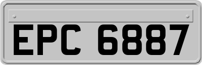 EPC6887
